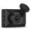 Garmin 4K Ultra HD 3840x2160 140° GPS WiFi G-Sensor TFT 2,41" MicroSD Kompakte Digitalkamera