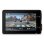 Garmin 4K Ultra HD 3840x2160 140° GPS WiFi G-Sensor TFT 2,41" MicroSD Kompakte Digitalkamera