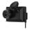 Garmin 4K Ultra HD 3840x2160 140° GPS WiFi G-Sensor TFT 2,41" MicroSD Kompakte Digitalkamera