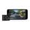 Garmin 4K Ultra HD 3840x2160 140° GPS WiFi G-Sensor TFT 2,41" MicroSD Kompakte Digitalkamera