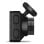 Garmin 4K Ultra HD 3840x2160 140° GPS WiFi G-Sensor TFT 2,41" MicroSD Kompakte Digitalkamera