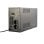 Sai Gembird 2000VA Batería VRLA 20 Minutos LCD AVR Protección Sobrecargas USB