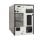 Sai Gembird 1kVA Batería VRLA 20 Minutos LCD Onda Pura 4 Salidas USB Protección Total