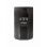 Sai Gembird 1kVA Batería VRLA 20 Minutos LCD Onda Pura 4 Salidas USB Protección Total