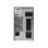 Sai Gembird 1kVA Batería VRLA 20 Minutos LCD Onda Pura 4 Salidas USB Protección Total