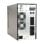 Bateria VRLA Sai Gembird 3kVA 20 minutos, onda sinusoidal dupla conversão, LCD USB