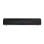 Barra de sonido Genesis Helium 312 BT Bluetooth/USB 10W con RGB y control de graves