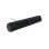 Barra de sonido Genesis Helium 312 BT Bluetooth/USB 10W con RGB y control de graves
