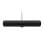 Barra de sonido Genesis Helium 312 BT Bluetooth/USB 10W con RGB y control de graves