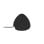 Barra de sonido Genesis Helium 312 BT Bluetooth/USB 10W con RGB y control de graves