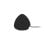 Barra de sonido Genesis Helium 312 BT Bluetooth/USB 10W con RGB y control de graves