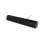 Barra de sonido Genesis Helium 312 BT Bluetooth/USB 10W con RGB y control de graves