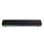 Barra de sonido Genesis Helium 312 BT Bluetooth/USB 10W con RGB y control de graves