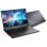 Laptop Gigabyte 17,3″ i9-13980HX 32GB 2TB SSD RTX 4070 QHD 240Hz RGB Windows 11 Home