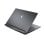 Laptop Gigabyte 17,3″ i9-13980HX 32GB 2TB SSD RTX 4070 QHD 240Hz RGB Windows 11 Home