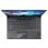 Laptop Gigabyte 17,3″ i9-13980HX 32GB 2TB SSD RTX 4070 QHD 240Hz RGB Windows 11 Home