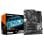 Carte mère Gigabyte B550 ATX AM4 B550 EAGLE DDR4 128 Go PCIe 4.0 USB 3.2 RAID