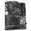 Carte mère Gigabyte B550 ATX AM4 B550 EAGLE DDR4 128 Go PCIe 4.0 USB 3.2 RAID
