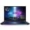 Gigabyte AORUS MASTER 16 BZHC6PTE64SP 16" Intel Core Ultra 9 275HX 32GB 1TB SSD RTX 5090 W11 Pro