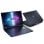 Gigabyte AORUS MASTER 16 BZHC6PTE64SP 16" Intel Core Ultra 9 275HX 32GB 1TB SSD RTX 5090 W11 Pro