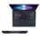 Gigabyte AORUS MASTER 16 BZHC6PTE64SP 16" Intel Core Ultra 9 275HX 32GB 1TB SSD RTX 5090 W11 Pro