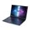 Gigabyte AORUS MASTER 16 BZHC6PTE64SP 16" Intel Core Ultra 9 275HX 32GB 1TB SSD RTX 5090 W11 Pro