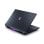Gigabyte AORUS MASTER 16 BZHC6PTE64SP 16" Intel Core Ultra 9 275HX 32GB 1TB SSD RTX 5090 W11 Pro