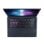 Gigabyte AORUS MASTER 16 BZHC6PTE64SP 16" Intel Core Ultra 9 275HX 32GB 1TB SSD RTX 5090 W11 Pro