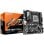 Carte mère Gigabyte B840 AM5 micro ATX 128 Go DDR5 PCIe 4.0 2,5 GbE Realtek ALC897