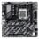 Carte mère Gigabyte B840 AM5 micro ATX 128 Go DDR5 PCIe 4.0 2,5 GbE Realtek ALC897