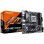 Placa mãe GIGABYTE B840 AM5 micro ATX DDR5 M.2 2.5GbE HDMI DisplayPort RAID