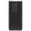 Gigabyte ATX Midi Tower, gehärtetes Glas, USB 3.2, 210 mm, schwarzes Gaming-Gehäuse
