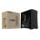 Gigabyte ATX Midi Tower, gehärtetes Glas, USB 3.2, 210 mm, schwarzes Gaming-Gehäuse