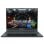Portátil Gigabyte G6 KF-H3ES854KD 16? i7-13620H 16GB 1TB SSD RTX 4060 Wi-Fi 6E RGB