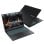 Portátil Gigabyte G6 KF-H3ES854KD 16? i7-13620H 16GB 1TB SSD RTX 4060 Wi-Fi 6E RGB