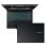 Portátil Gigabyte G6 KF-H3ES854KD 16? i7-13620H 16GB 1TB SSD RTX 4060 Wi-Fi 6E RGB