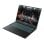 Portátil Gigabyte G6 KF-H3ES854KD 16? i7-13620H 16GB 1TB SSD RTX 4060 Wi-Fi 6E RGB