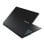 Portátil Gigabyte G6 KF-H3ES854KD 16? i7-13620H 16GB 1TB SSD RTX 4060 Wi-Fi 6E RGB