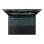 Portátil Gigabyte G6 KF-H3ES854KD 16? i7-13620H 16GB 1TB SSD RTX 4060 Wi-Fi 6E RGB