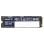 Disco Duro Gigabyte Gen4 4000E SSD 1TB M.2 NVMe PCIe 4.0 4000MB/s 3D NAND 2280 Ultra Rápido