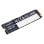 Disco Duro Gigabyte Gen4 4000E SSD 1TB M.2 NVMe PCIe 4.0 4000MB/s 3D NAND 2280 Ultra Rápido