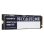 Disco Duro Gigabyte Gen4 4000E SSD 1TB M.2 NVMe PCIe 4.0 4000MB/s 3D NAND 2280 Ultra Rápido