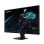 Écran Gigabyte GS27F 27 pouces FHD 165 Hz SS-IPS FreeSync Premium HDR compatible VESA