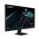 Écran Gigabyte GS27F 27 pouces FHD 165 Hz SS-IPS FreeSync Premium HDR compatible VESA
