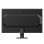 Écran Gigabyte GS27F 27 pouces FHD 165 Hz SS-IPS FreeSync Premium HDR compatible VESA