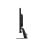 Écran Gigabyte GS27F 27 pouces FHD 165 Hz SS-IPS FreeSync Premium HDR compatible VESA