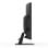 Monitor Gigabyte 31.5? QHD 180Hz VA Curvo FreeSync HDR 1ms Eyesafe 2.0