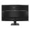 Monitor Gigabyte 31.5? QHD 180Hz VA Curvo FreeSync HDR 1ms Eyesafe 2.0