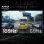 Monitor Gigabyte 31.5? QHD 180Hz VA Curvo FreeSync HDR 1ms Eyesafe 2.0