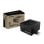 Fuente de Alimentación Gigabyte 550W 80 PLUS Silver ATX 3.1 No Modular Protección Avanzada